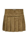 ONLY ONLTULIP Short
