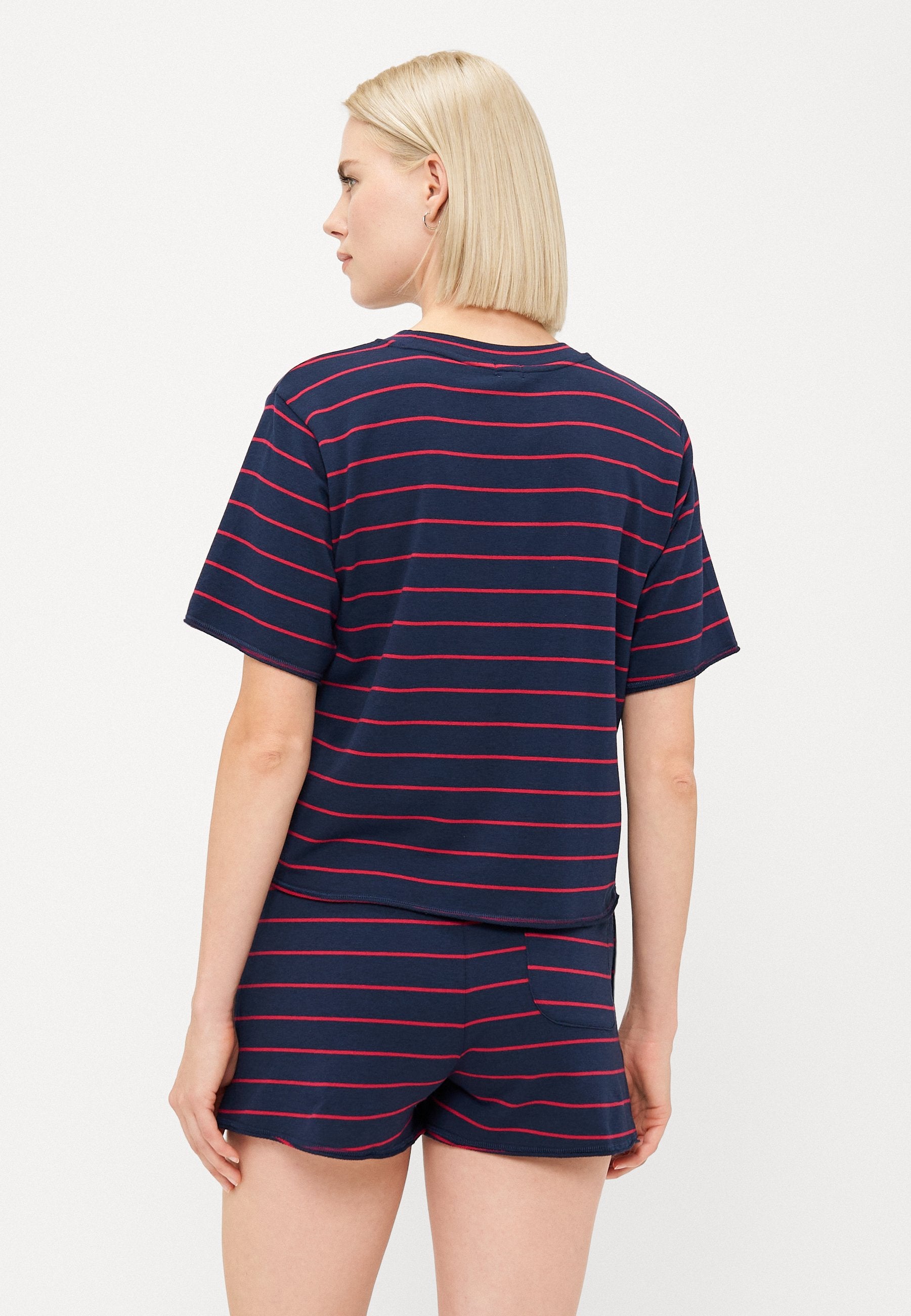 Polo Ralph Lauren SHORT SLEEVE SHIRT SHORT
