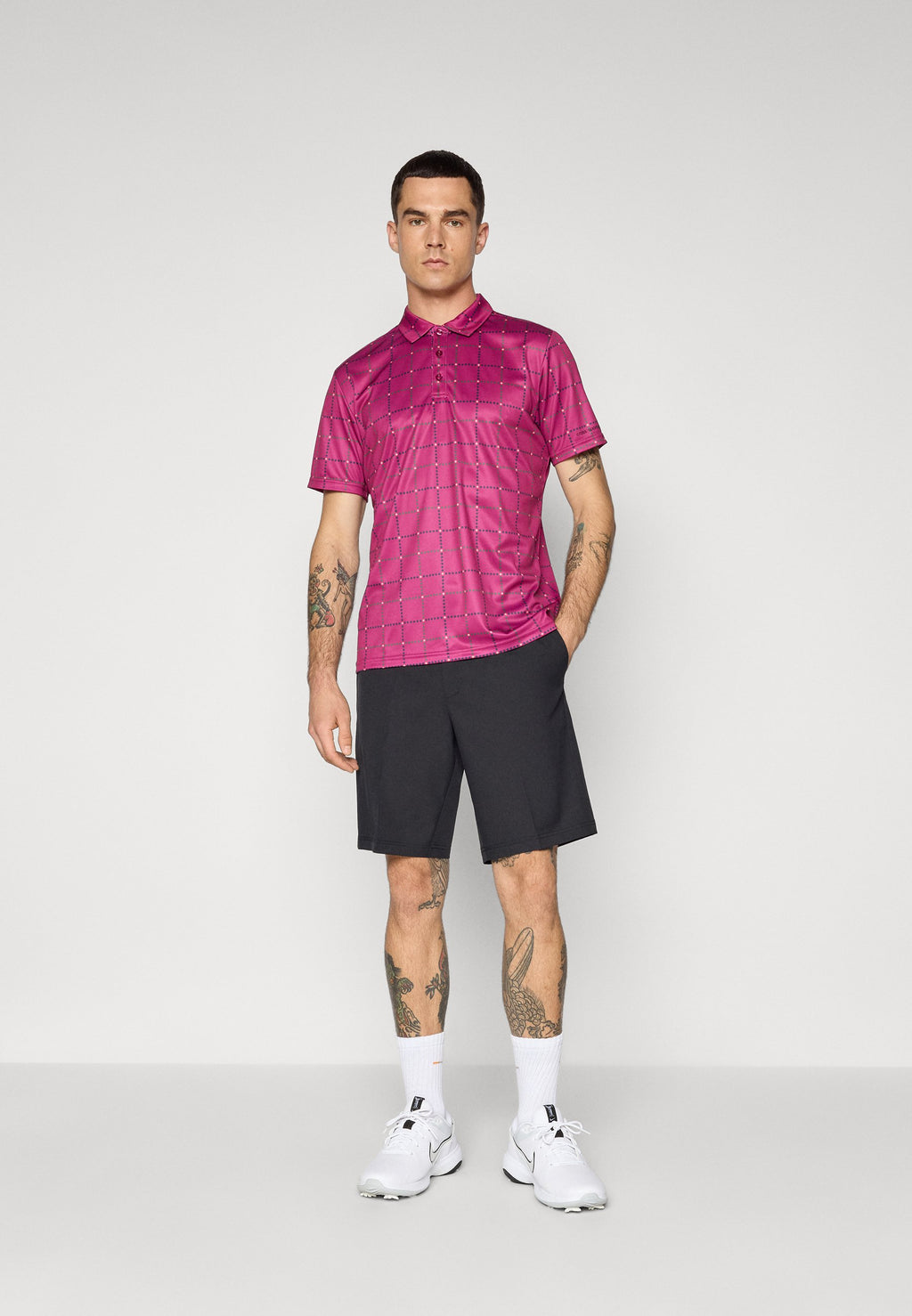 Cross Sportswear BEAU
