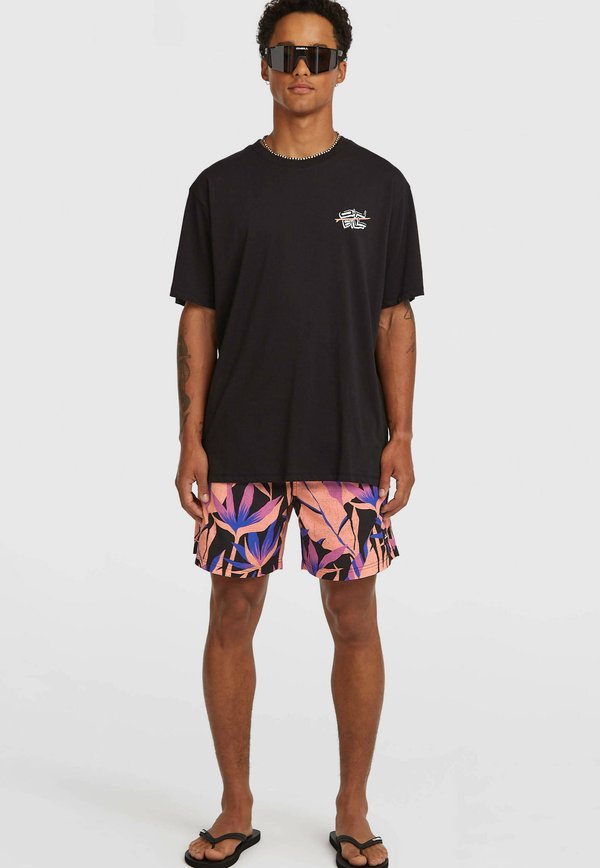 O'Neill  RETRO BACK