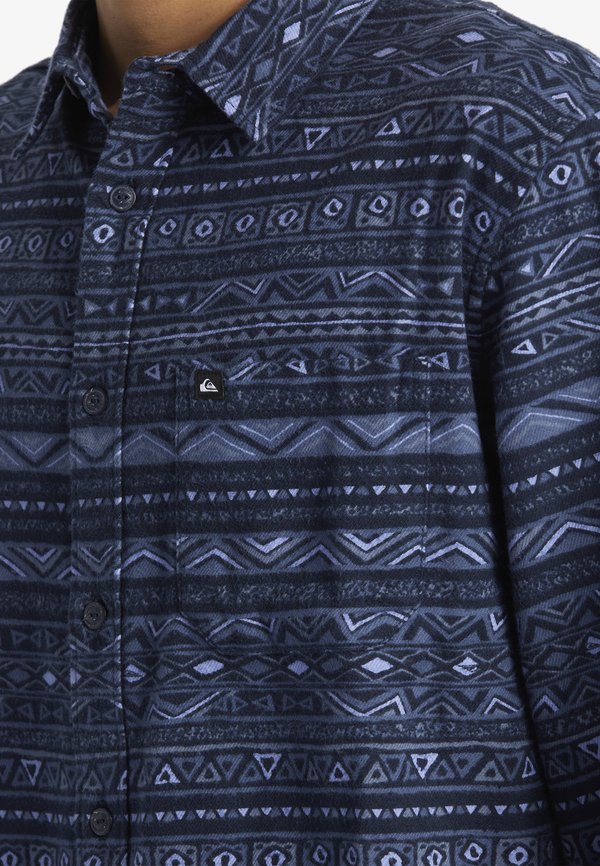 Quiksilver