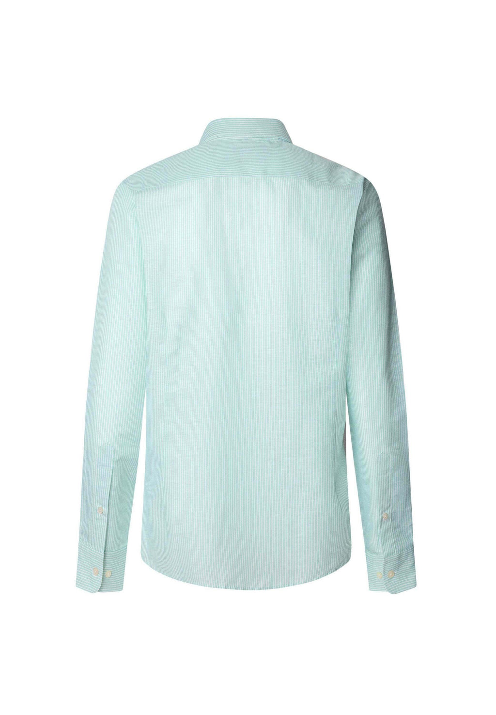 Hackett London  BENGEL STRIPE