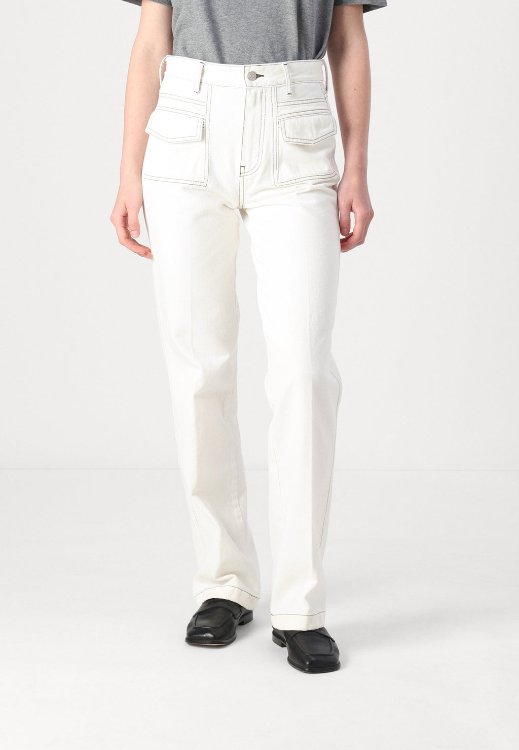 BOOTCUT Media 3