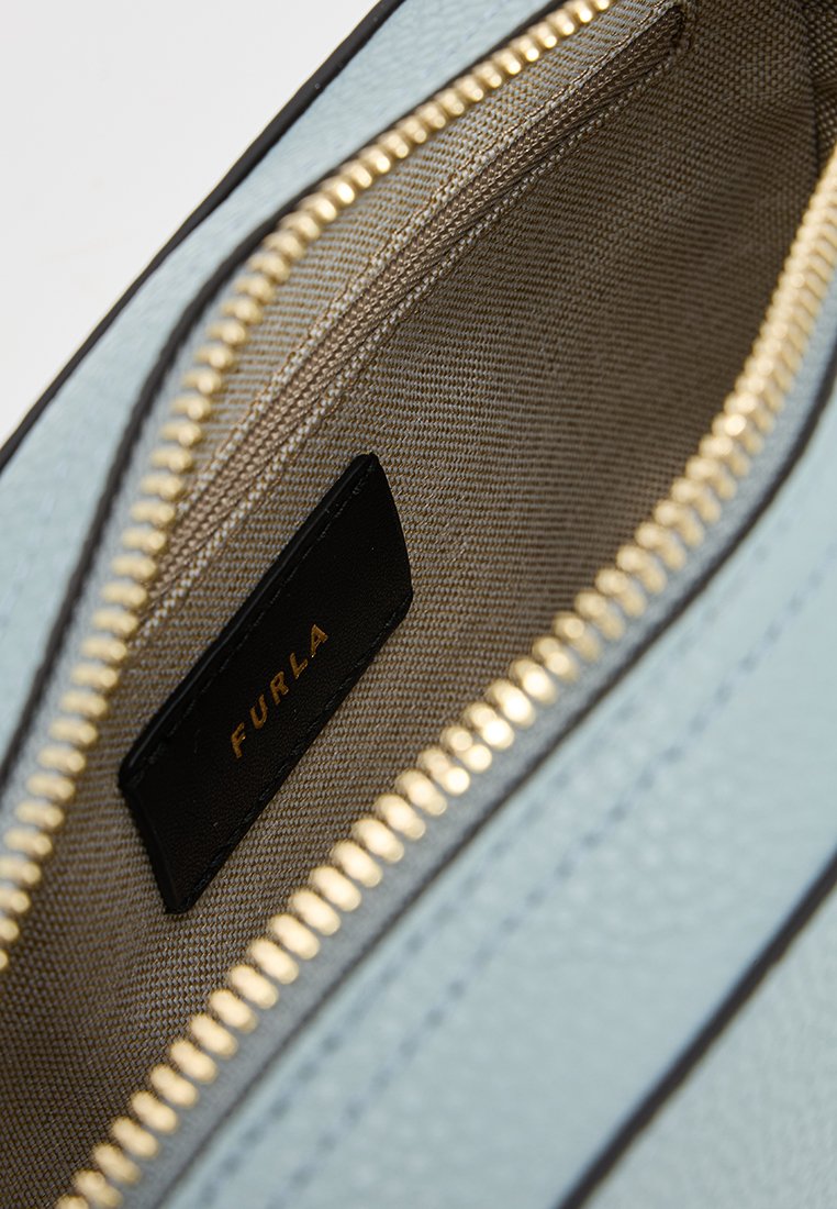 Furla PETUNIA