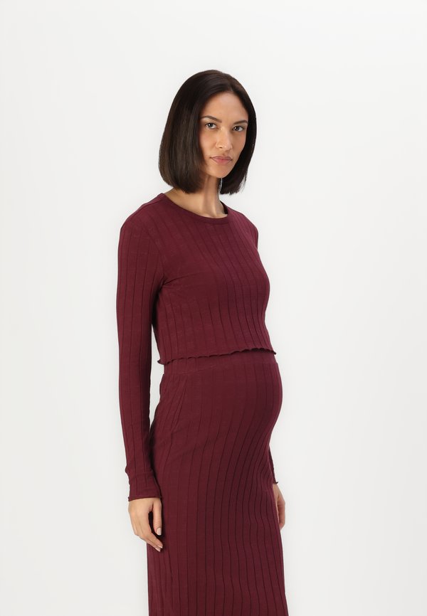 ONLY MATERNITY OLMALEJANDRA