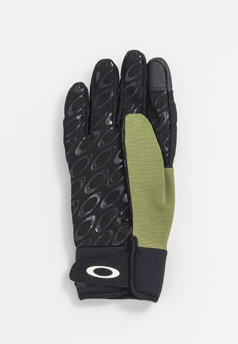 Oakley FACTORY ELLIPSE