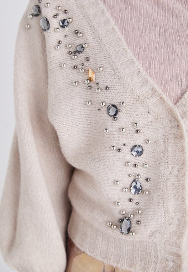 ONLY ONLJULIA BATWING CARDIGAN