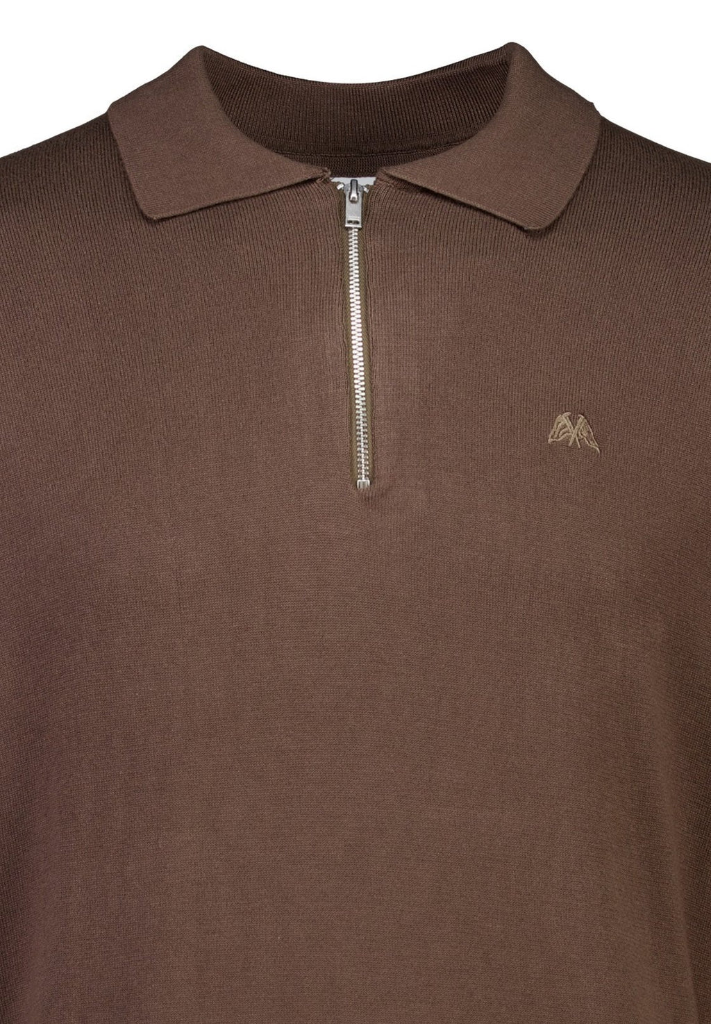 ZIP POLO Media 7