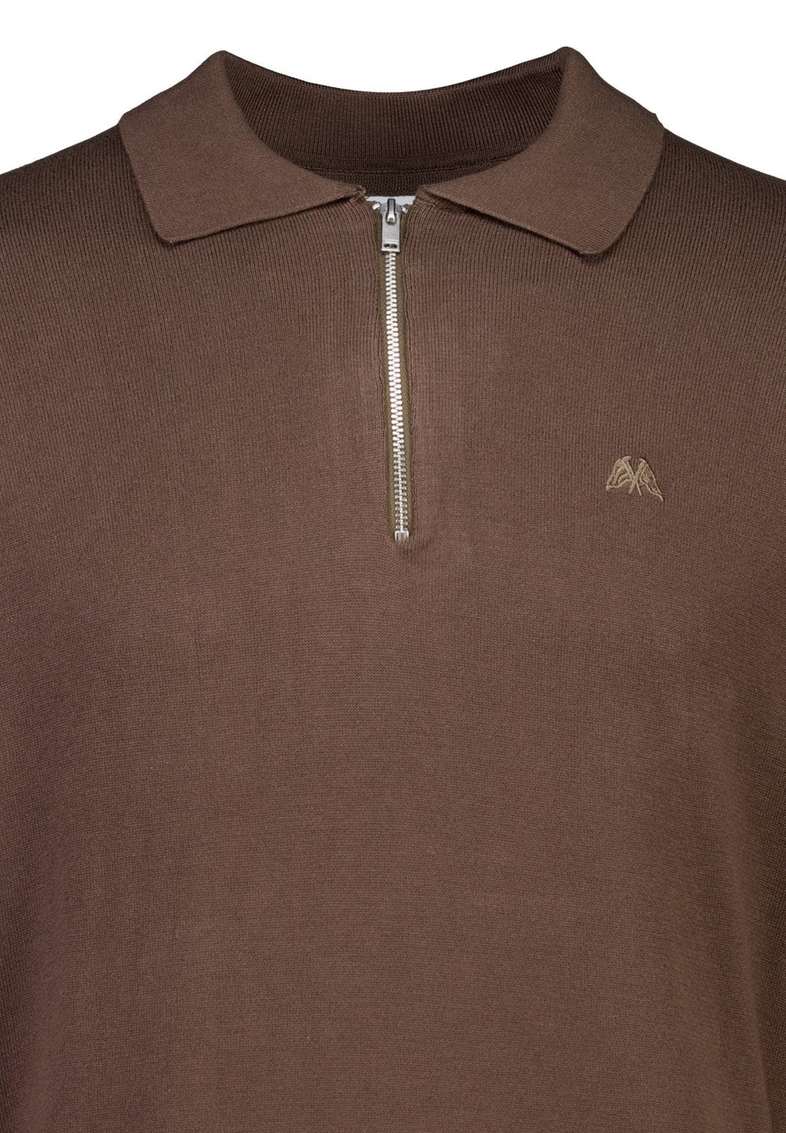 ZIP POLO Media 7