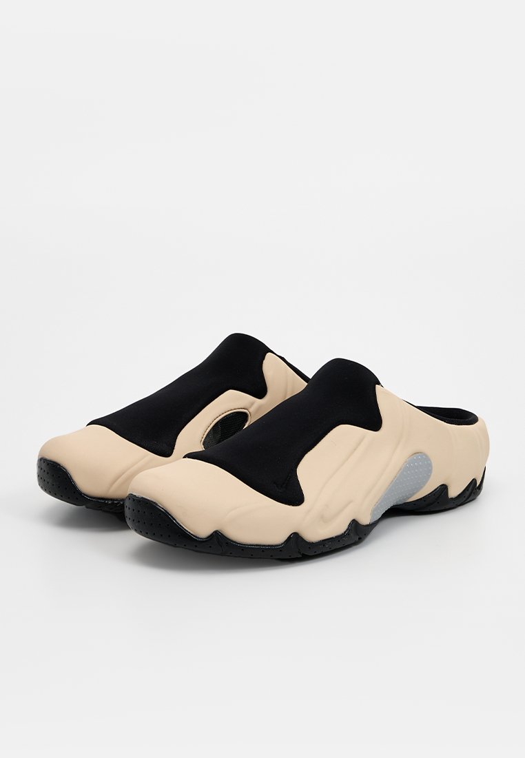 Nike Sportswear CLOGPOSITE
