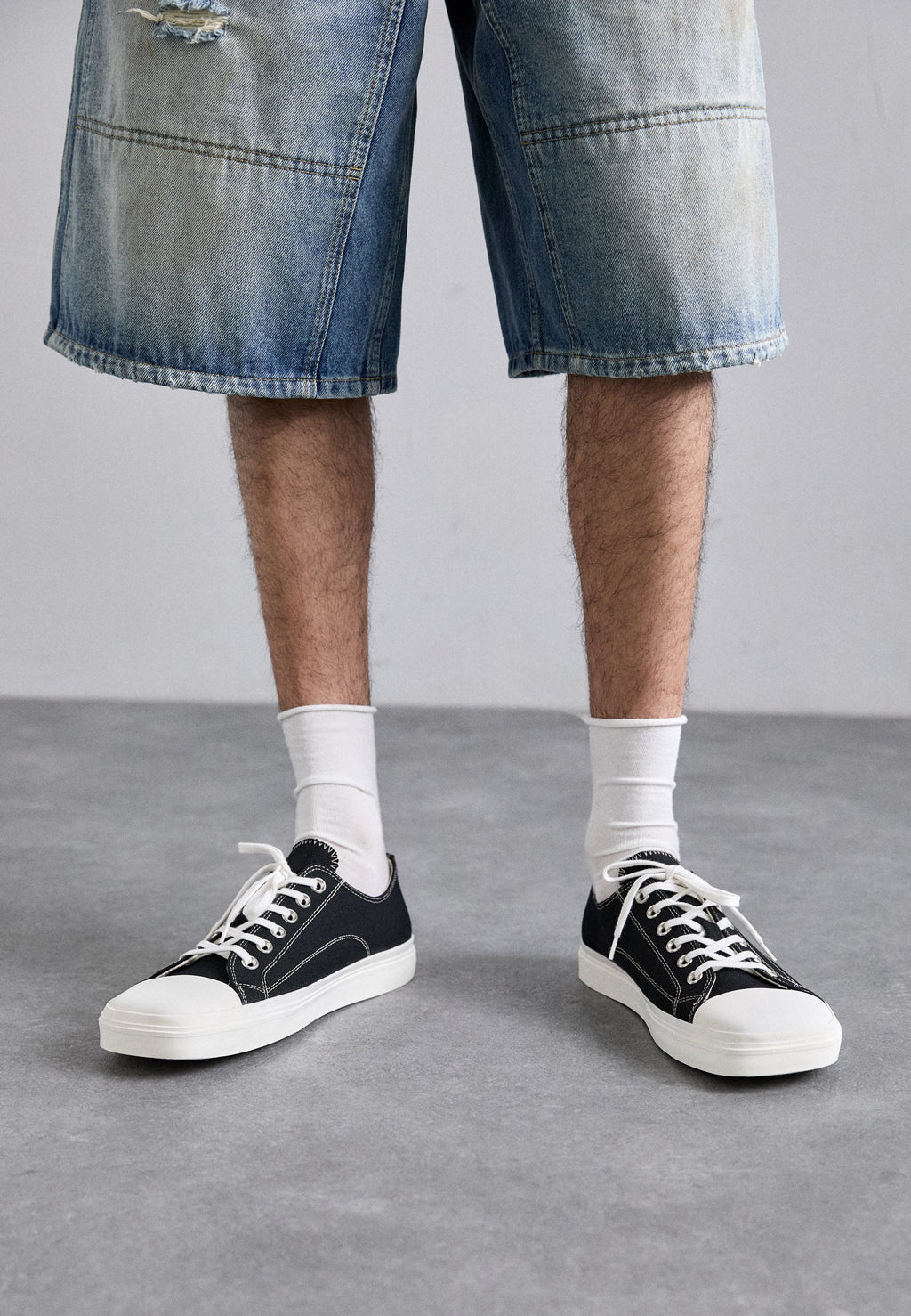 MOSCHINO EDGE