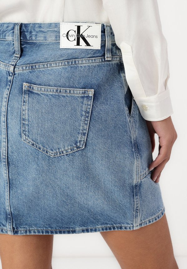 Calvin Klein Jeans
