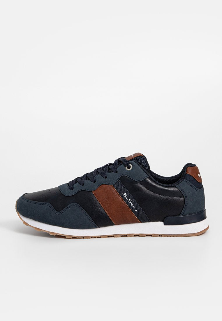 Ben Sherman OWEN