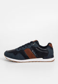 Ben Sherman OWEN