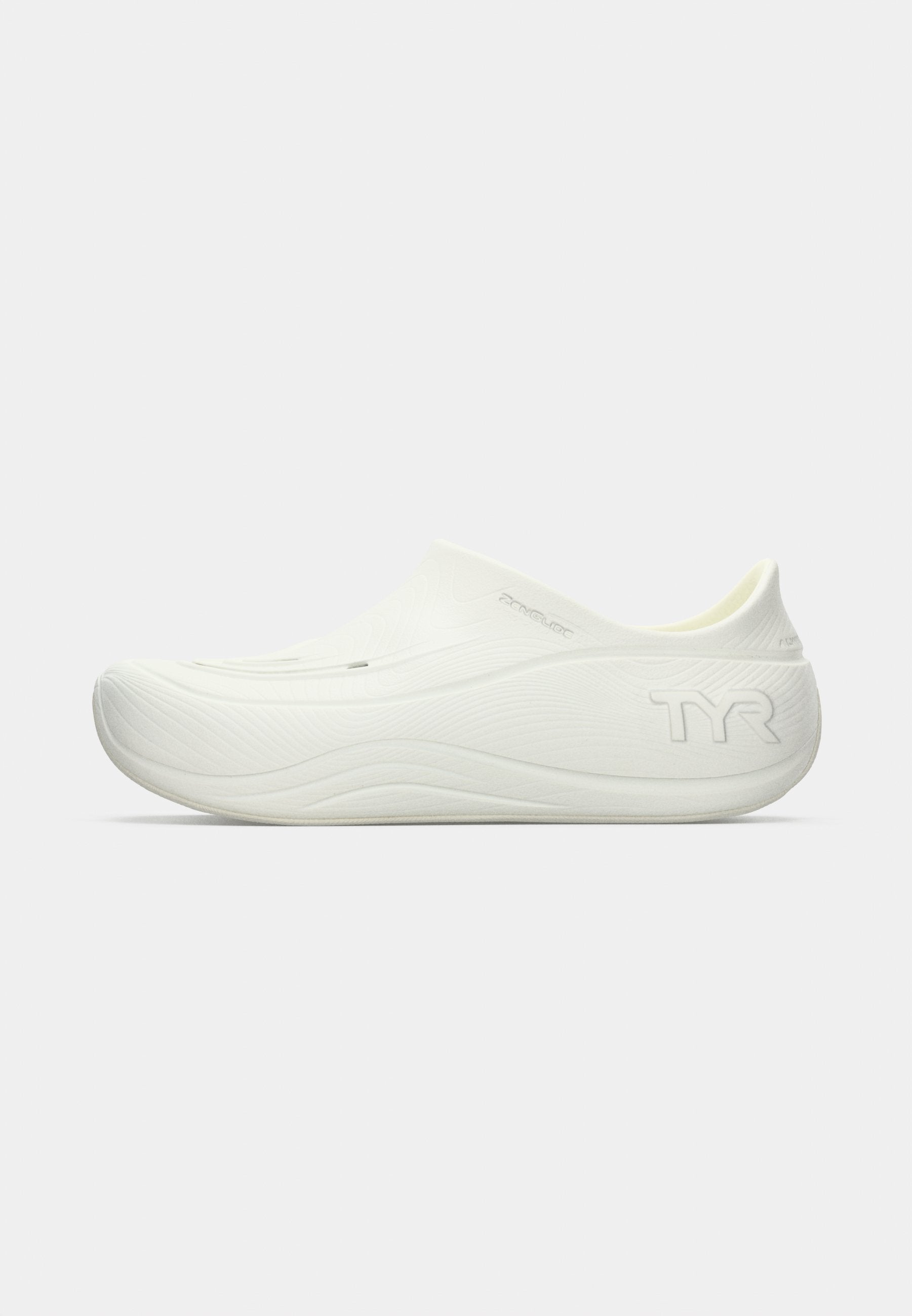 TYR ZEN GLIDE UNISEX