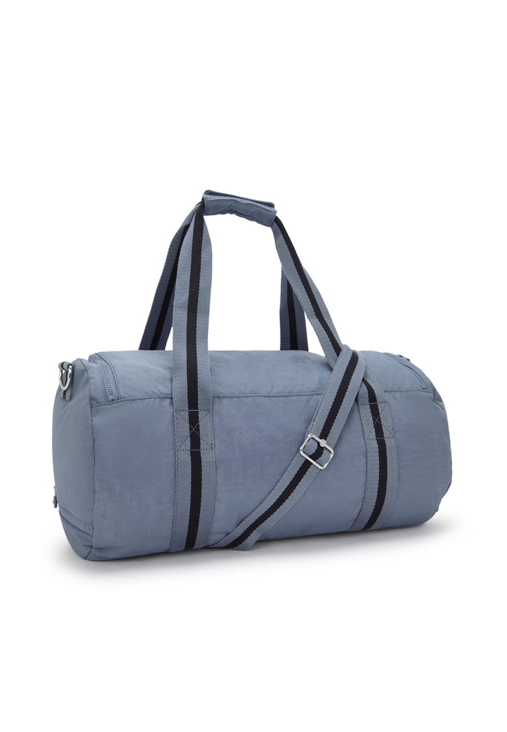 Kipling ARGUS S