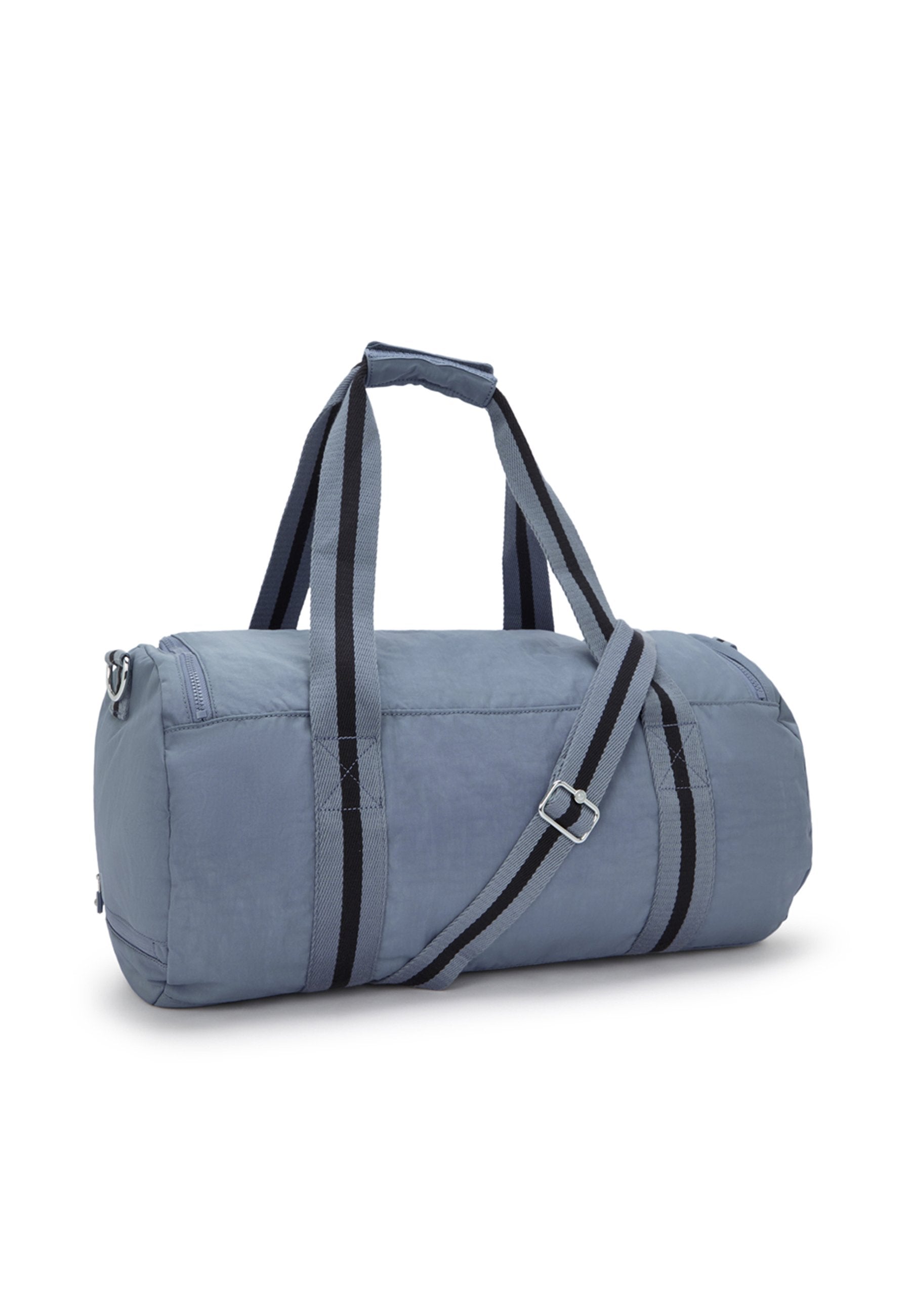 Kipling ARGUS S