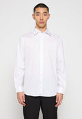 Selected SLHSLIM SLIM FIT