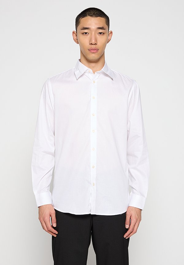 Selected SLHSLIM SLIM FIT