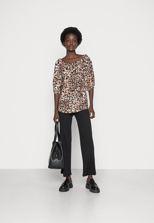 InWear ROSSA BLOUSE