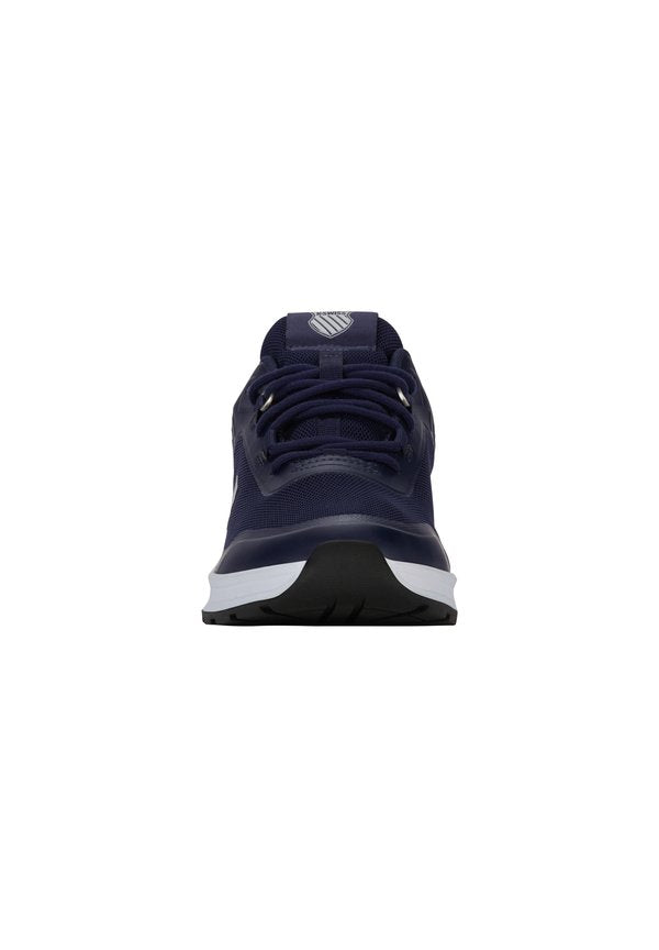 K-SWISS VISTA