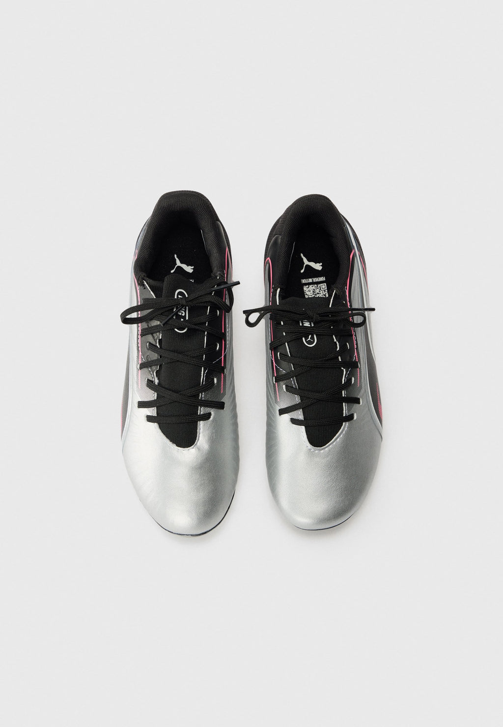 Puma KING MATCH FG/AG UNISEX
