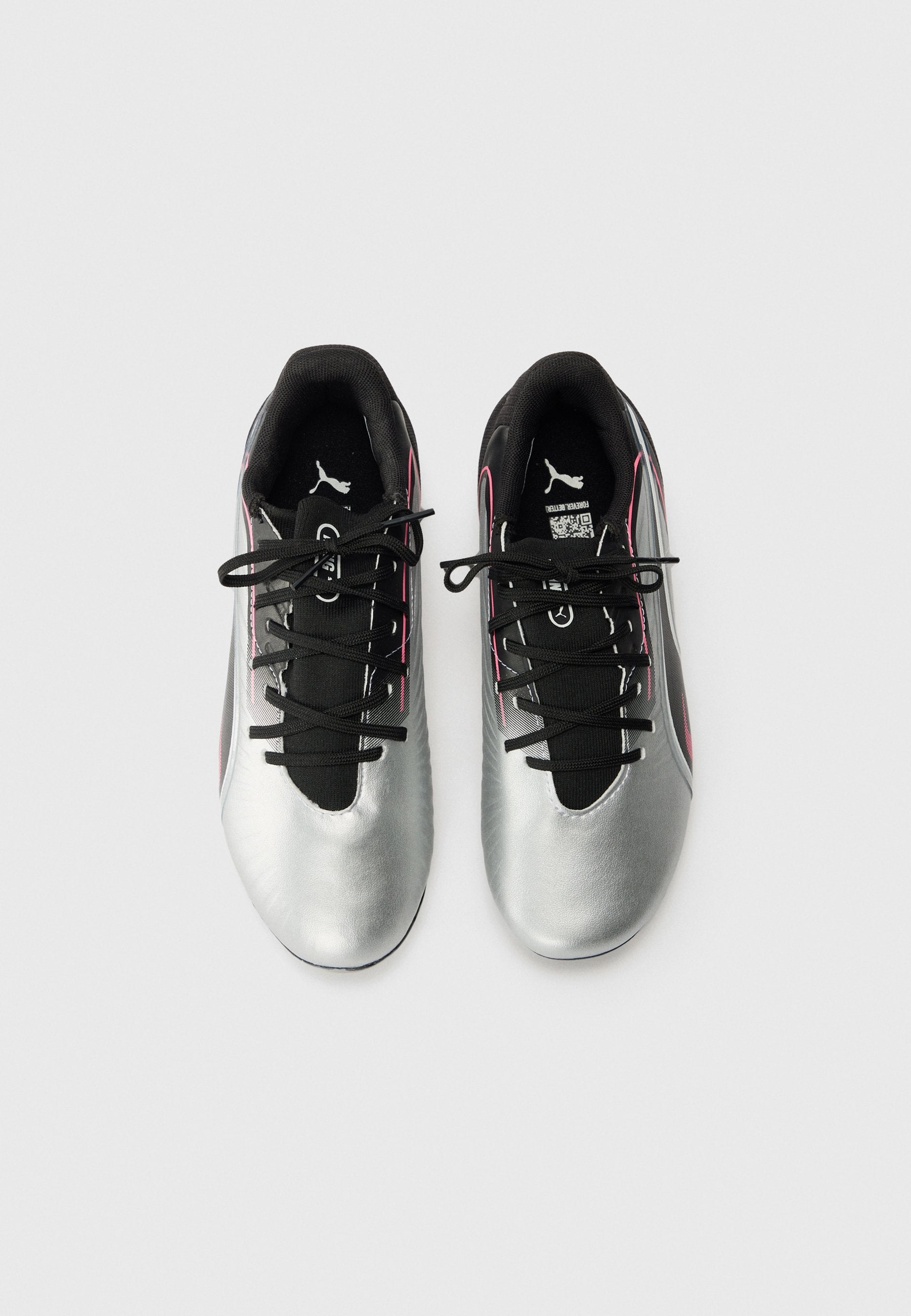 Puma KING MATCH FG/AG UNISEX