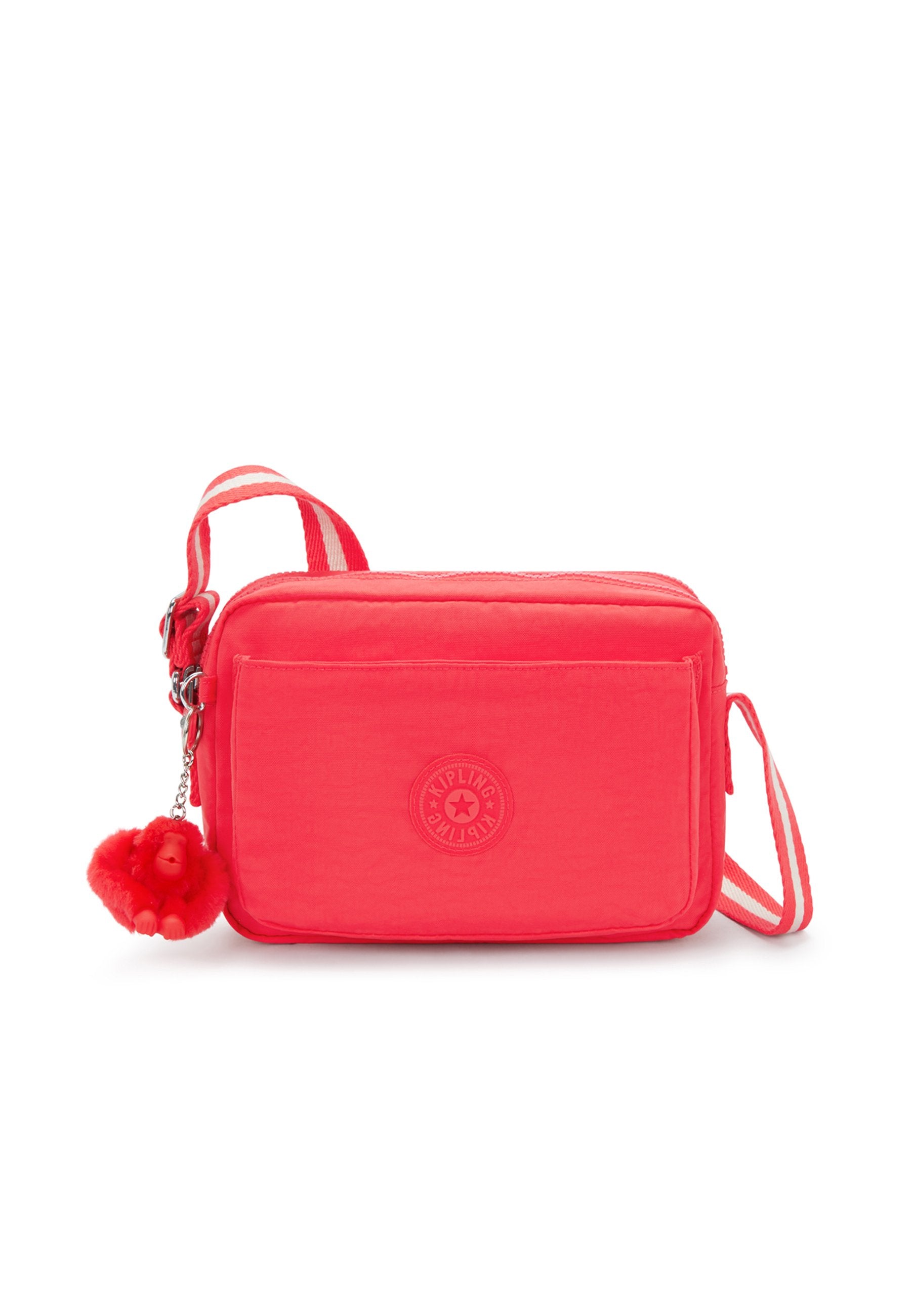 Kipling ABANU M