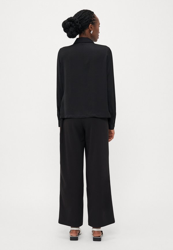 Vero Moda Petite VMGRETCHEN SHIRT