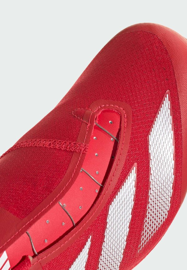adidas Performance TEMPO-STRIPES BOA CYCLING
