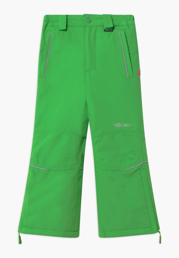 TROLLKIDS KIDS HOLMENKOLLEN SNOW SLIM FIT UNISEX