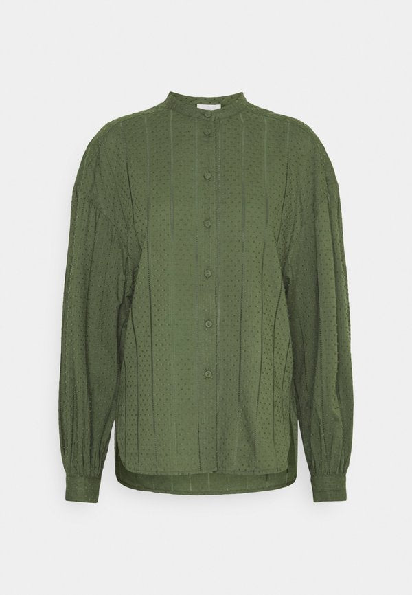 By Malene Birger EMMETT
