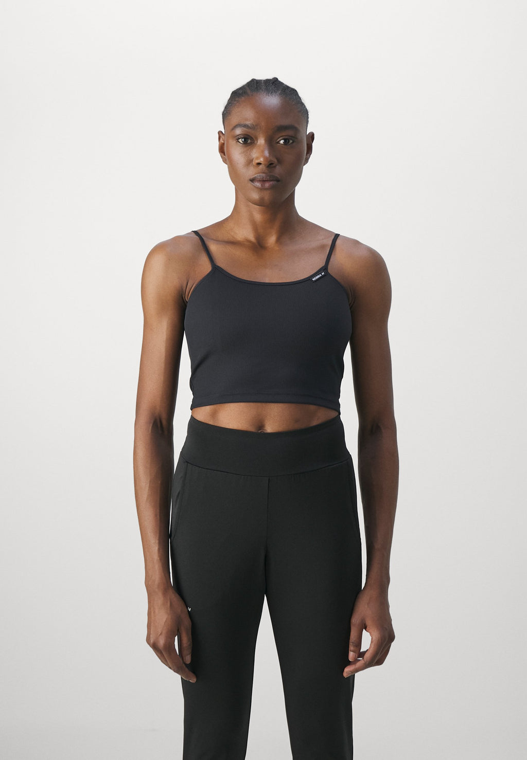 Nebbia WOMENS