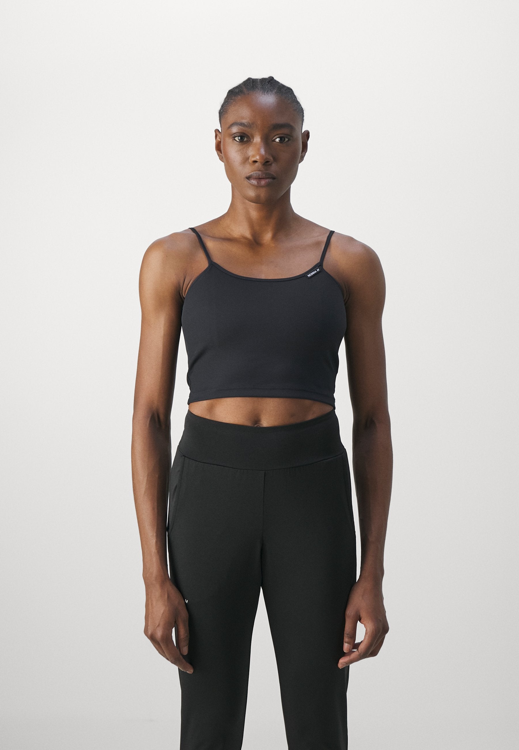Nebbia WOMENS