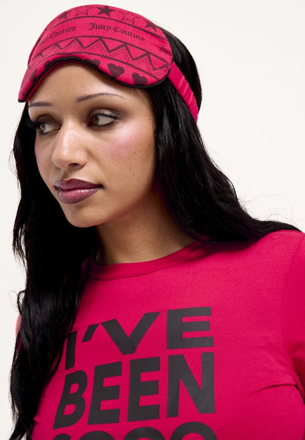 Juicy Couture IVE BEEN GOOD