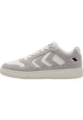 Hummel Sneaker low Media 1