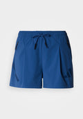 adidas Sportswear ADIDAS Z.N.E. WOVEN