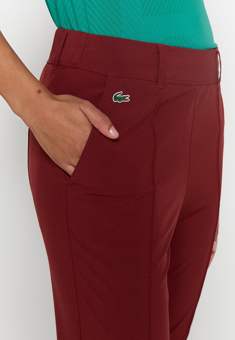 Lacoste Sport