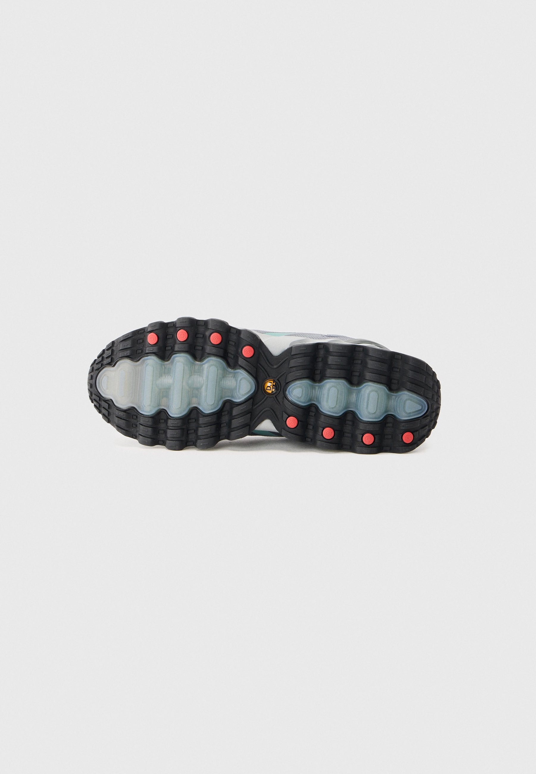 Nike Sportswear AIR MAX DN8 UNISEX