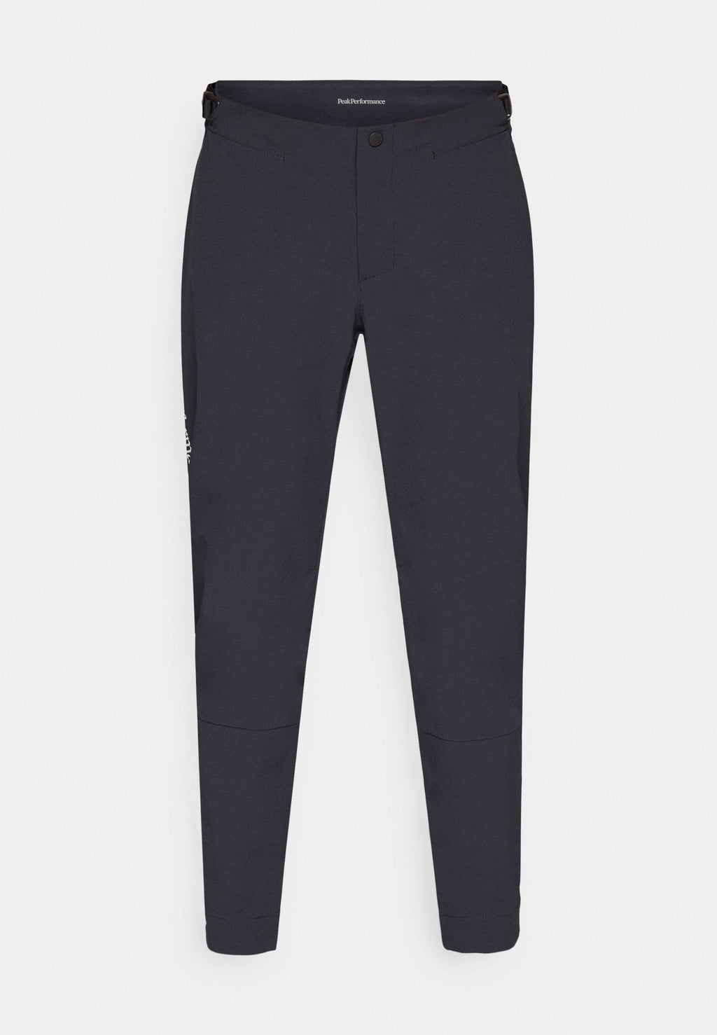 Peak Performance TRAIL PANTS