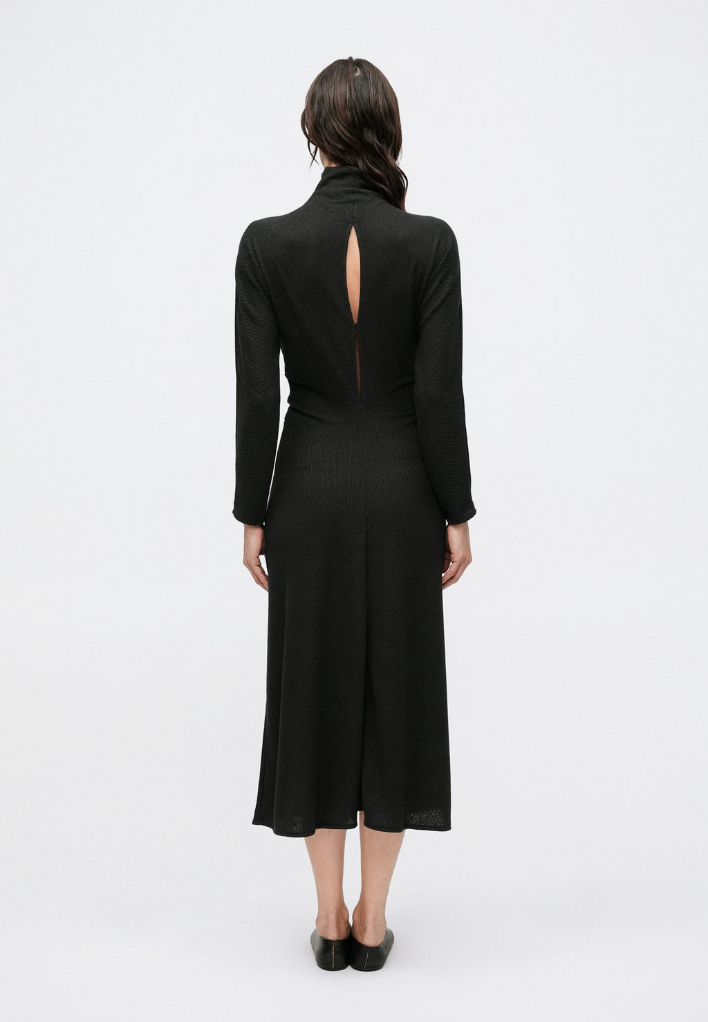 Proenza Schouler White Label SOREN DRESS