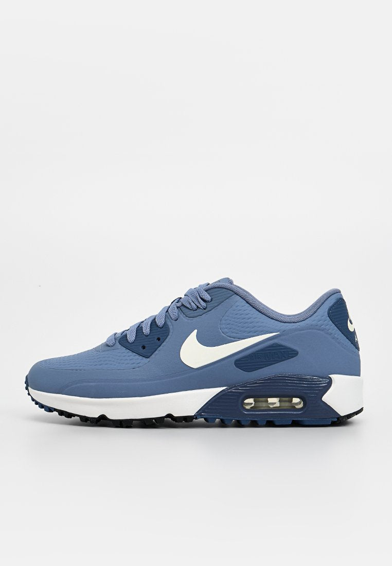 Nike Golf AIR MAX 90