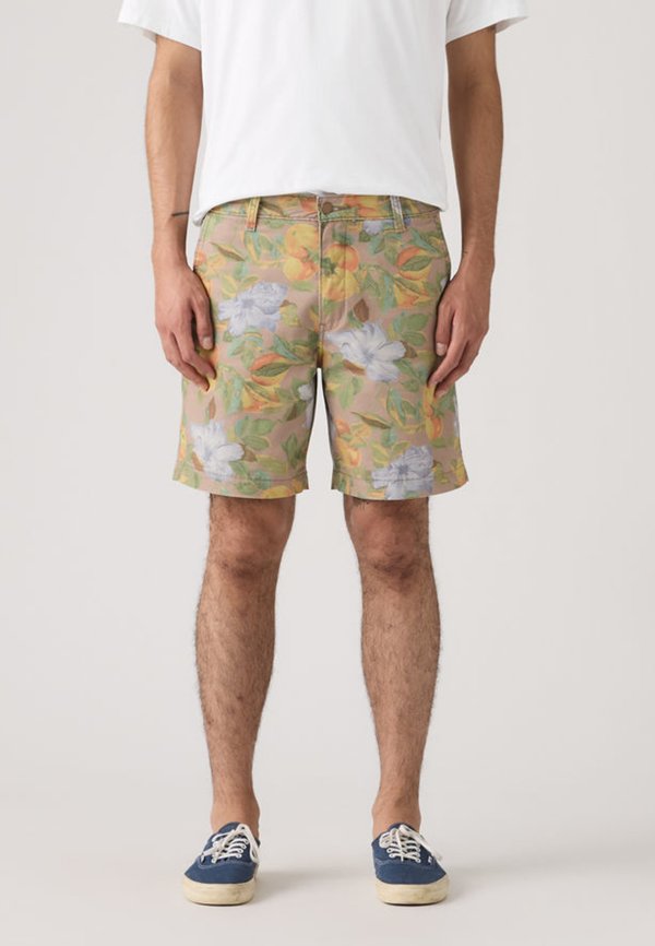Levi's® XX AUTHENTIC RELAXED SHORTS II