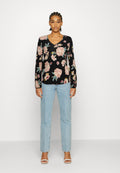 ONLY ONLMARY V NECK
