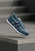 TIGER RUNNER II UNISEX Media 1