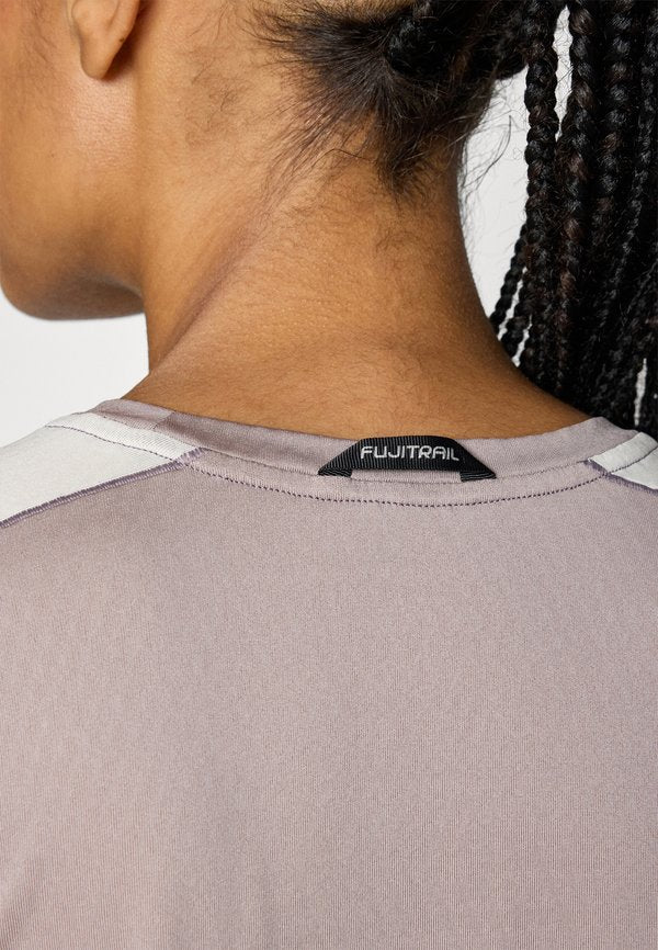 ASICS FUJITRAIL ELITE TOP