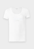 Guess SCRIPT TEE