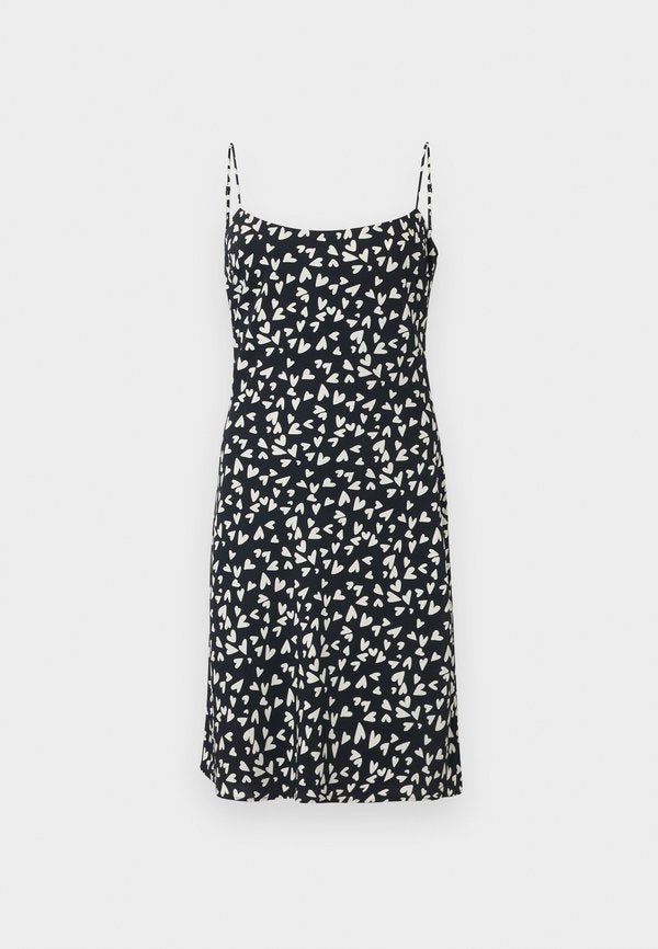 Abercrombie & Fitch CAMI DRESS