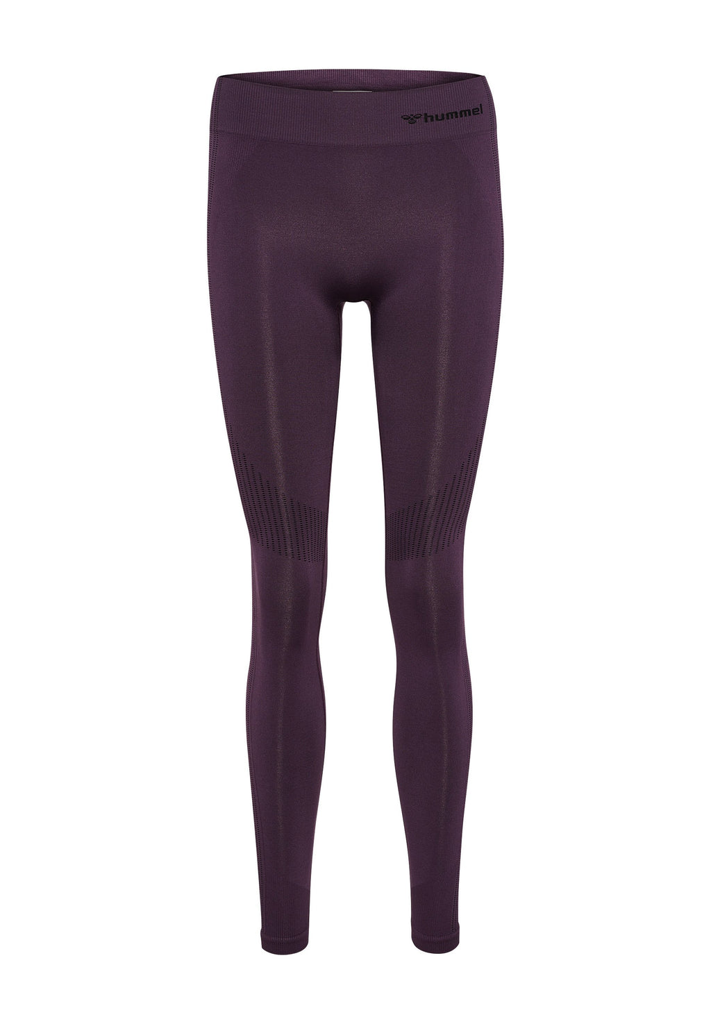 Hummel SHAPING SEAMLESS