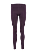 Hummel SHAPING SEAMLESS